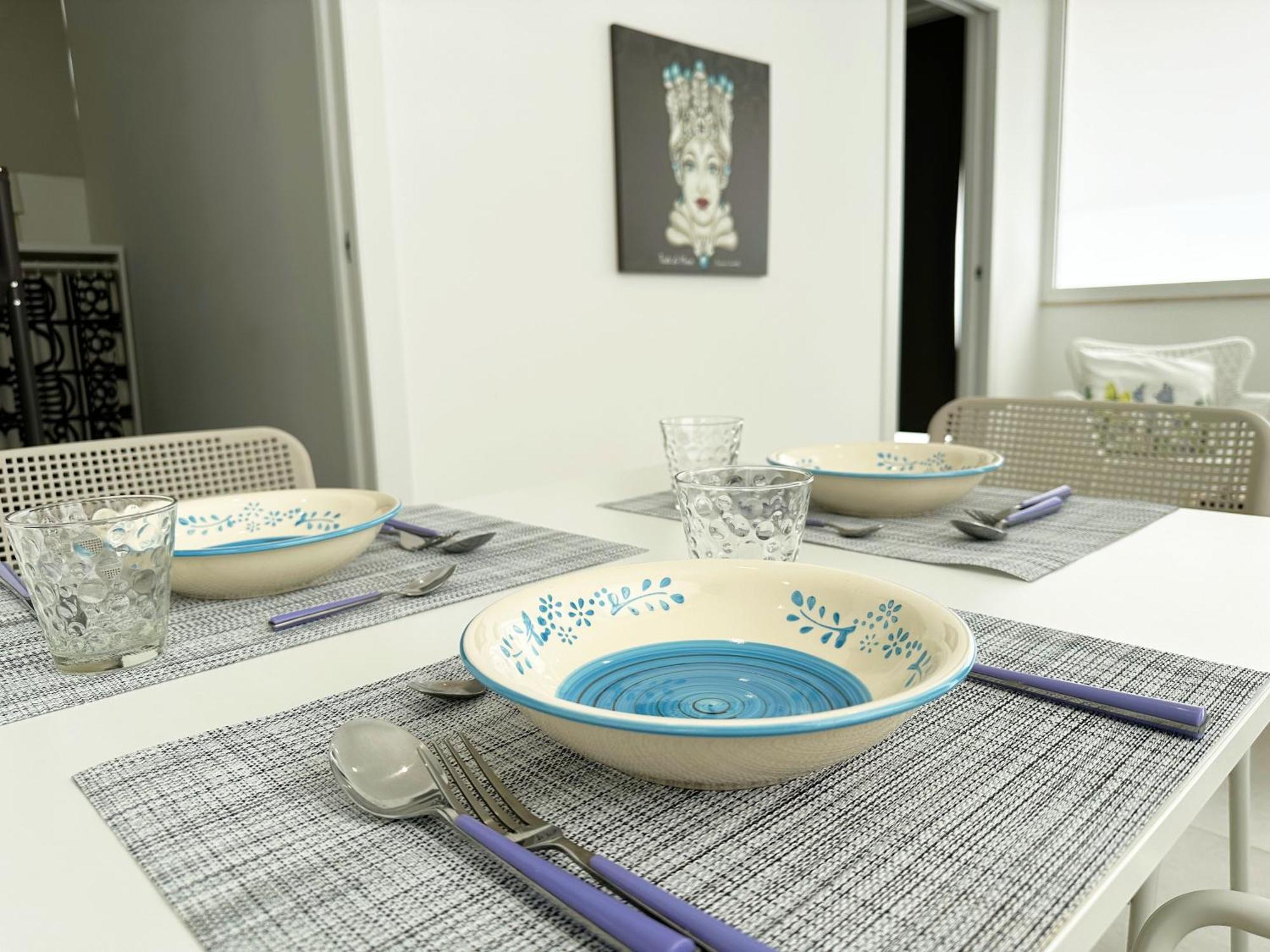 Portosalvo Holiday House Villa Marina di Ragusa Esterno foto
