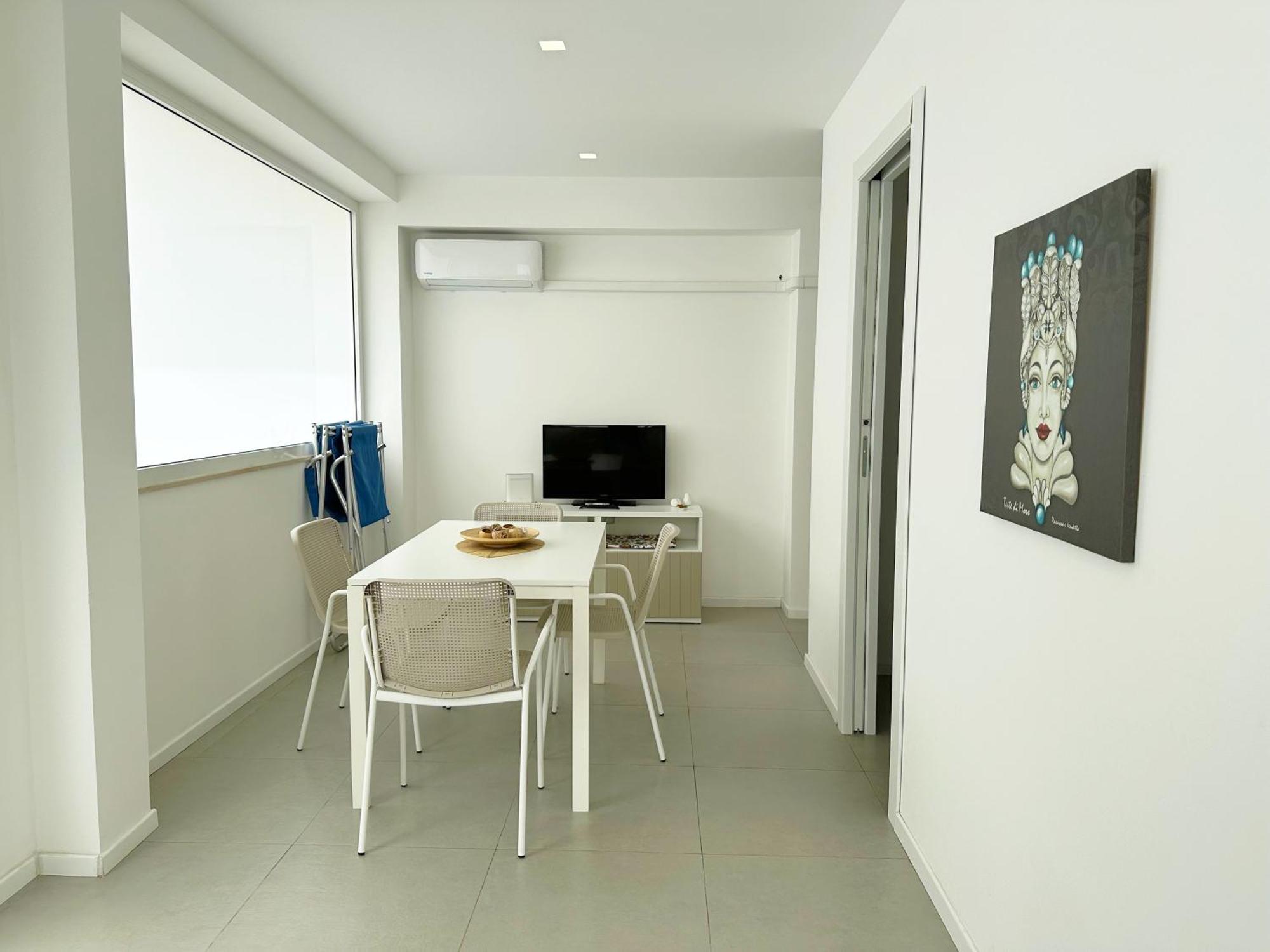 Portosalvo Holiday House Villa Marina di Ragusa Esterno foto