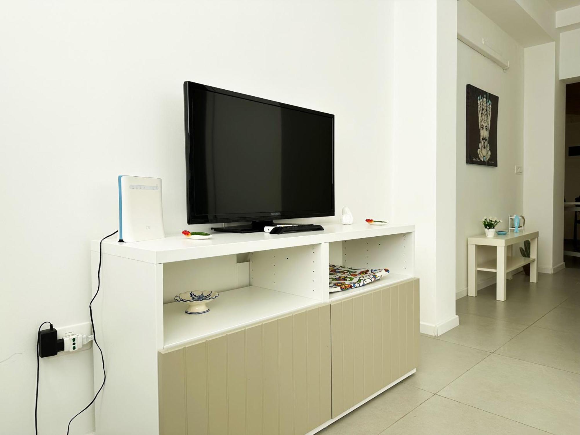 Portosalvo Holiday House Villa Marina di Ragusa Esterno foto