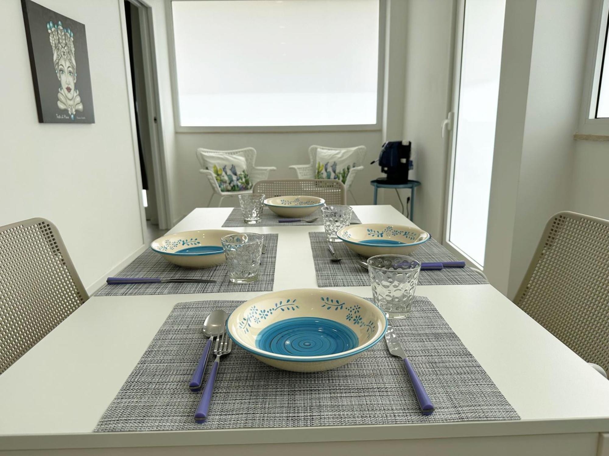 Portosalvo Holiday House Villa Marina di Ragusa Esterno foto